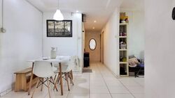 Blk 14 BOON KENG VILLE (Kallang/Whampoa), HDB 5 Rooms #611182581